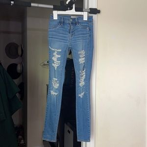 PacSun Jegging
